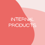 Internal products thumbnail